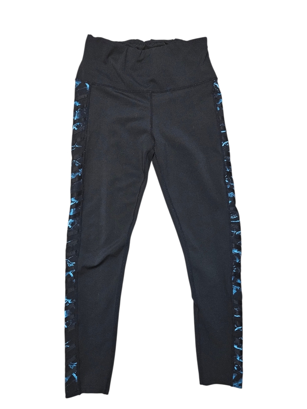 BSP High Waist Leggings